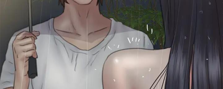 123