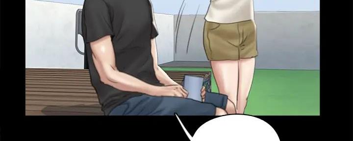 85