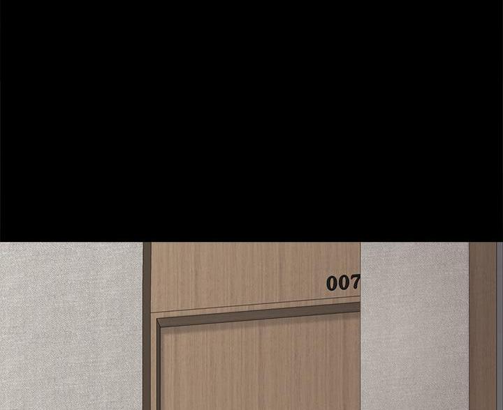 81