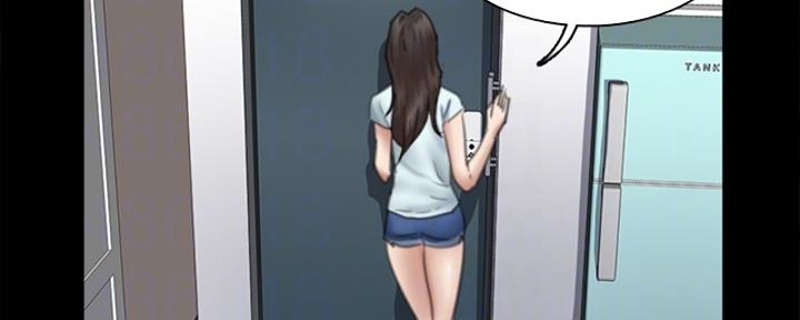 83