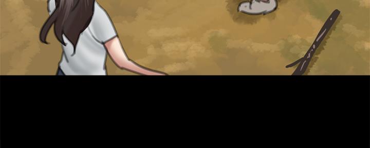 169