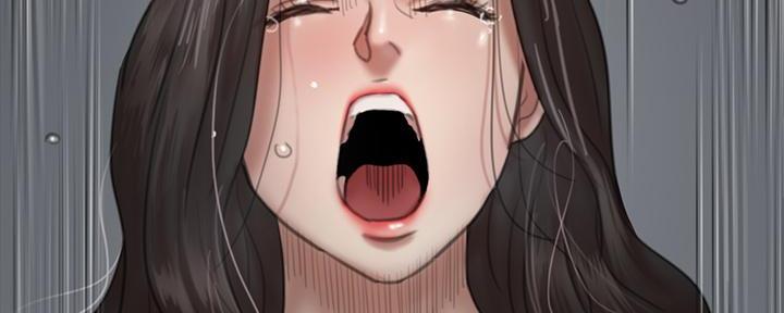 129