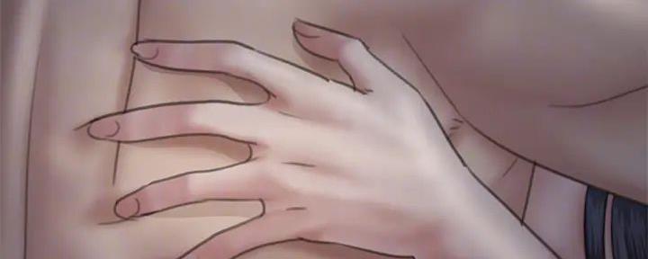 58
