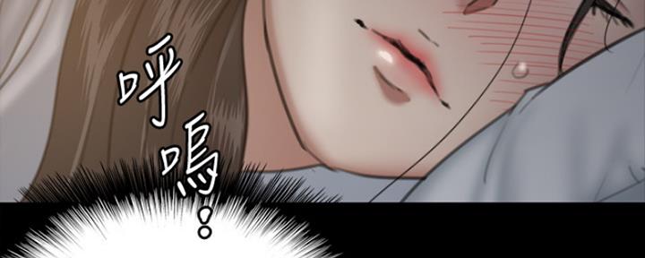 68