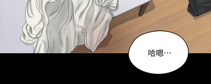 120