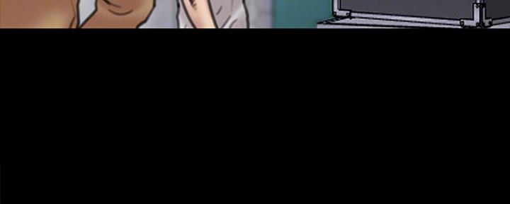 132