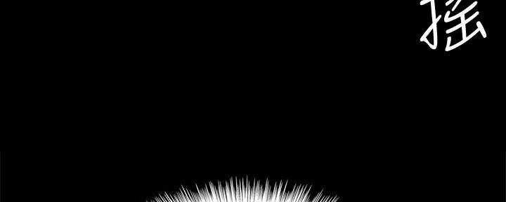 98
