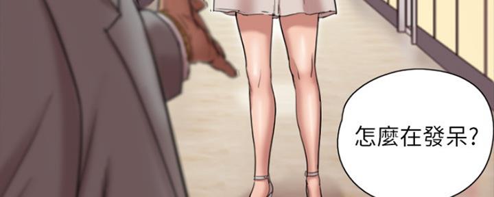 104