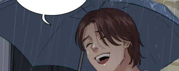 96