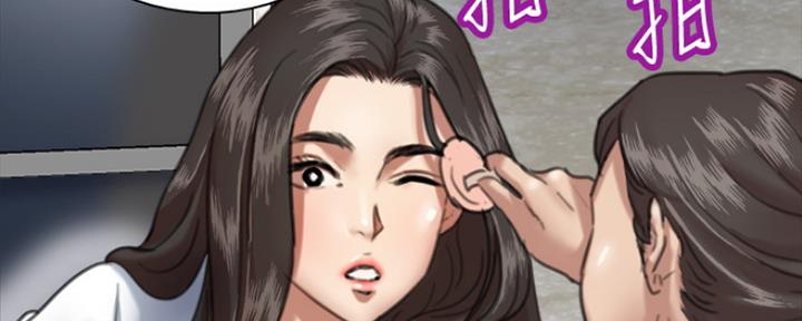 113