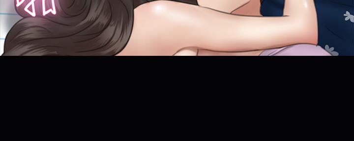 184