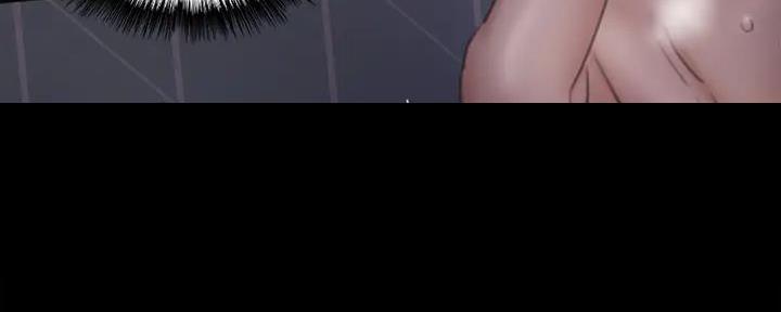 110