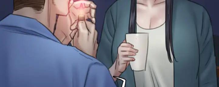 126