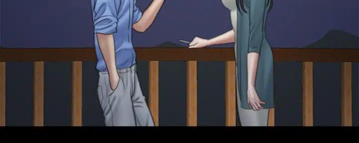 160