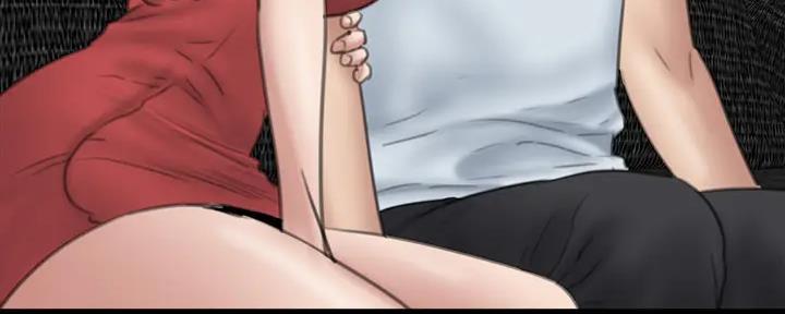 116