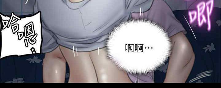 90