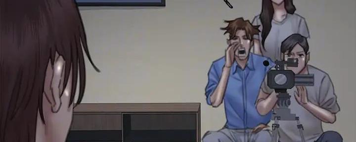 73