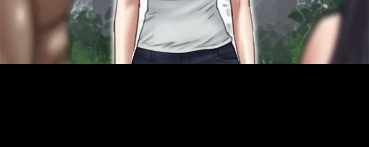 94