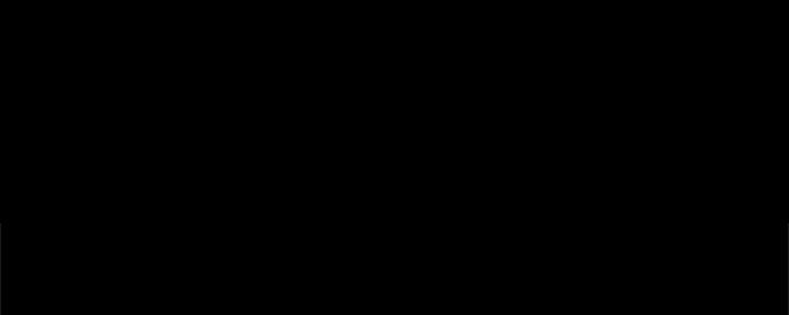 110