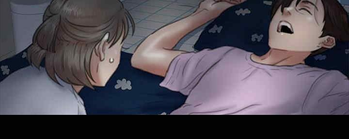 106