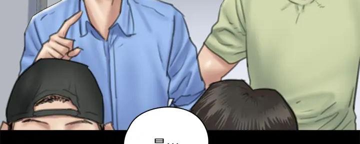 114