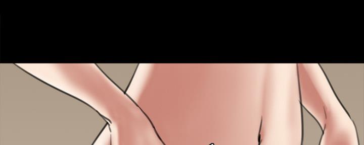 140
