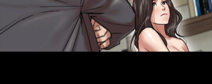 127