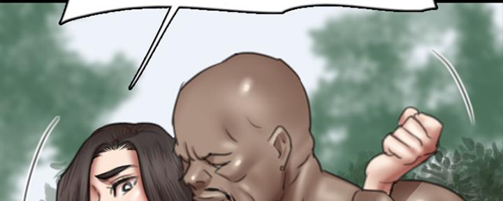 64