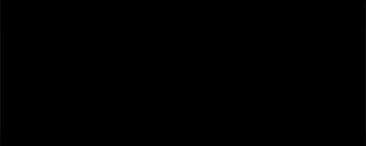 129