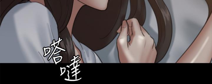 134
