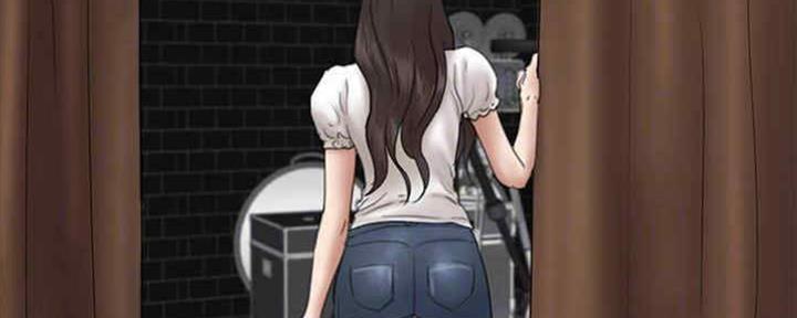 83