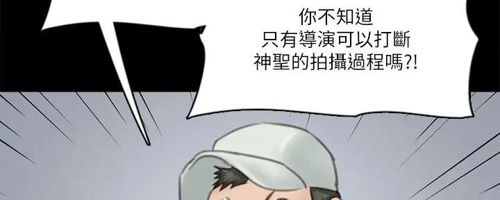 95
