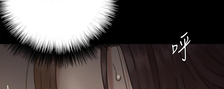 94
