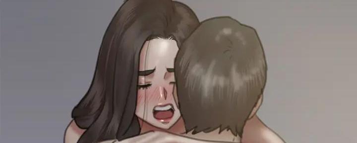134