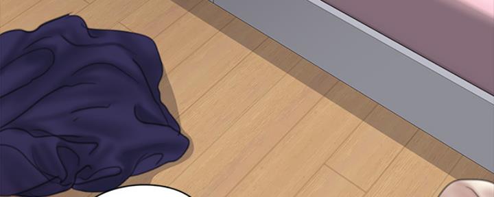 122