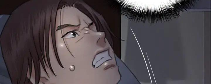 83