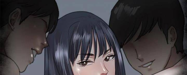 115