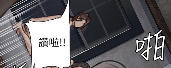 178