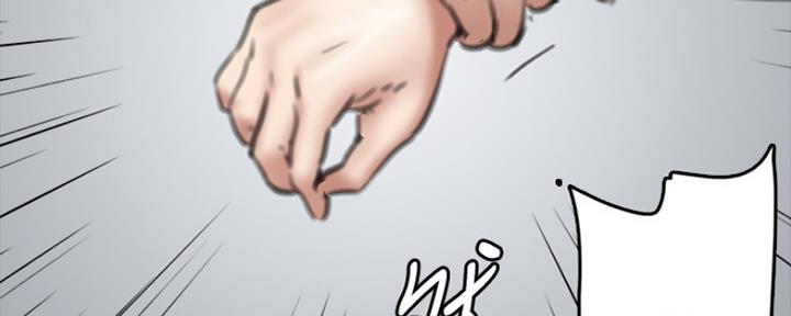 93
