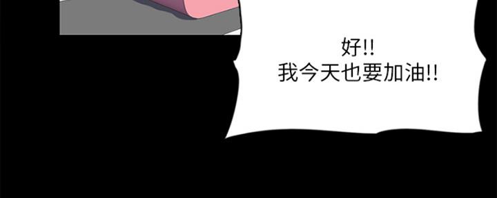 134
