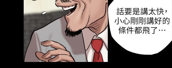 120