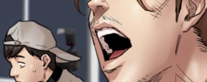 118