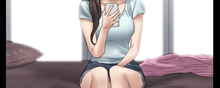 131