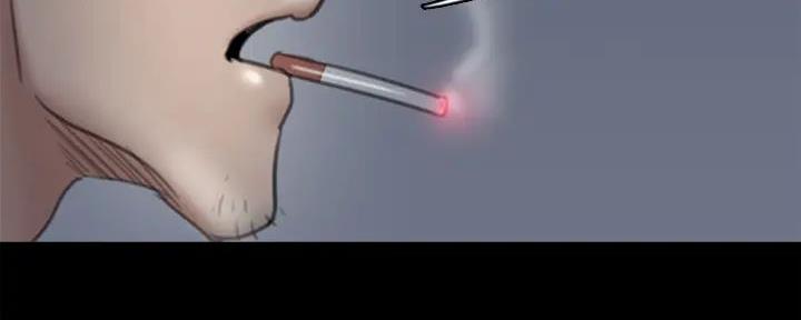 140