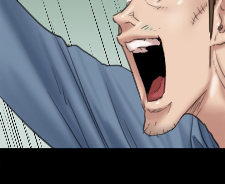72