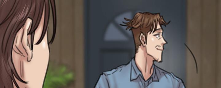 135