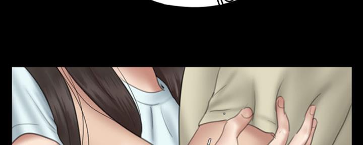 106