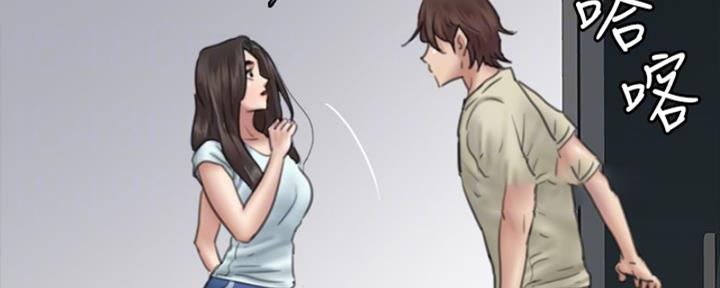 92