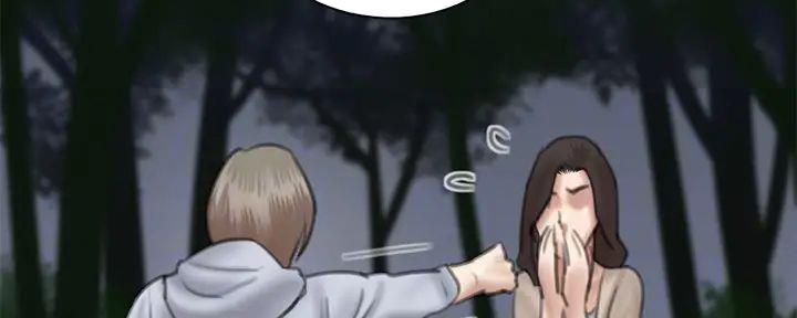 89