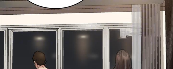 108